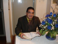 /album/galeria-de-fotos/cpogde-jun06-032-jpg/
